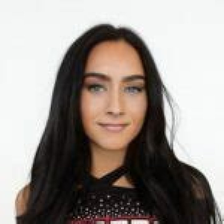 A Look Into Gabi Butler And Ricky Nunn Relationship | Dating History