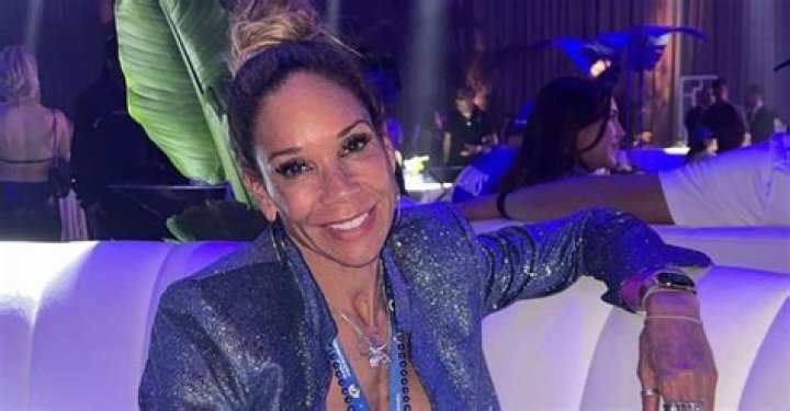 About Heather Van Norman ! Age, Height, Net Worth, Husband, Career