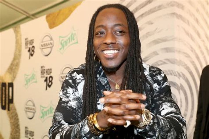 Ace Hood | Bio, Age, Net Worth, Relationship, Career