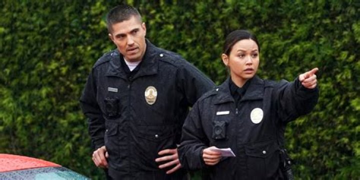 Ace Steel Wife | Who Is Lucy Mendez | Relationship And Scandal Details