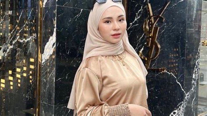 Adira Salahudi Viral Video And Scandal: Leaked Footage Viral On Telegram
