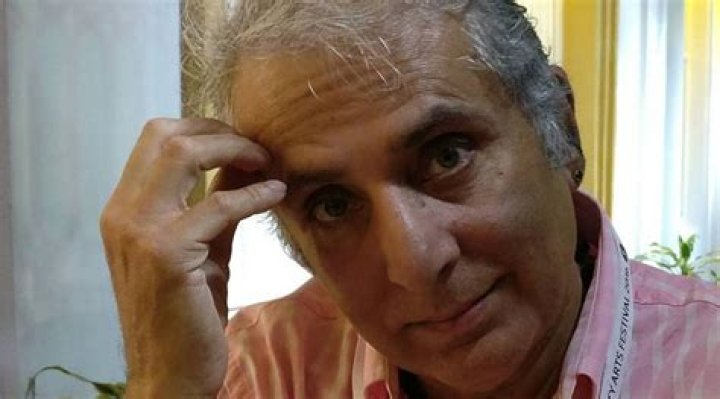 Aditya Raj Kapoor