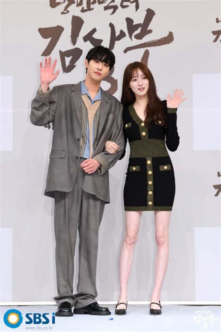 Ahn Hyo Seop- Wiki, Height, Net Worth, Girlfriend