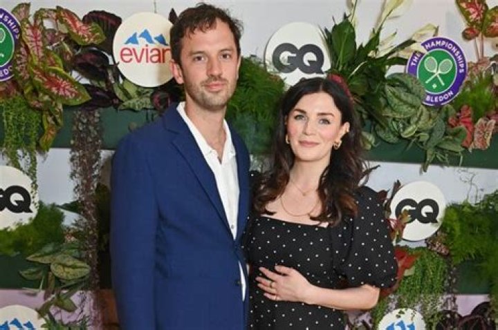 Aisling Bea | Career And Relationship