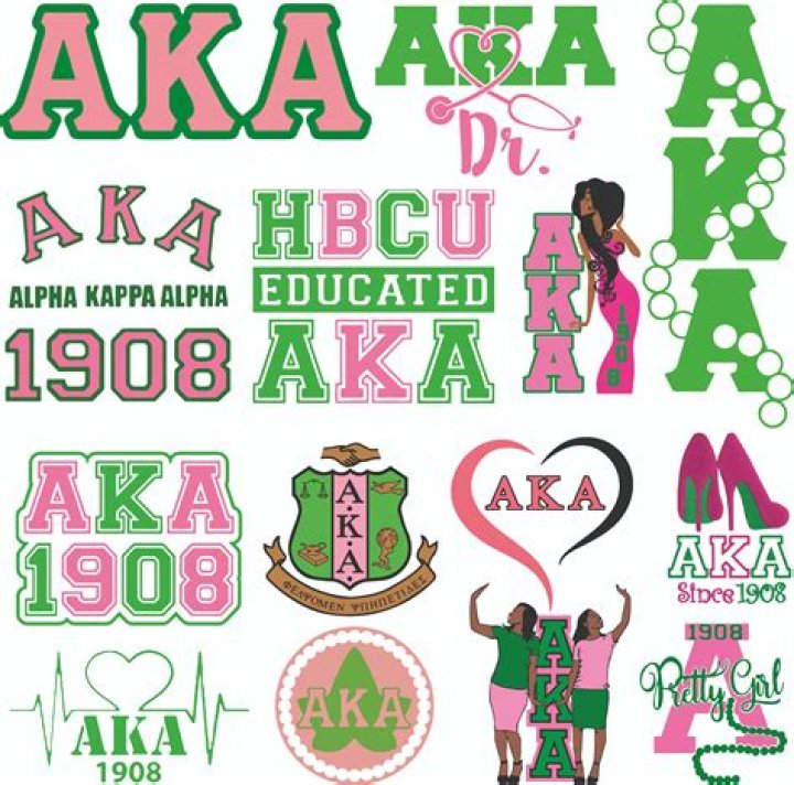 Aka