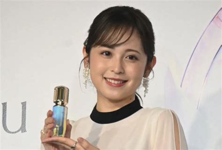 Akiko Kuji