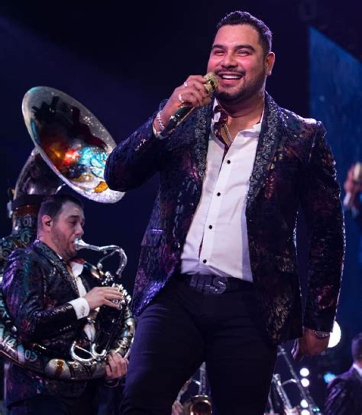 Alan Ramírez