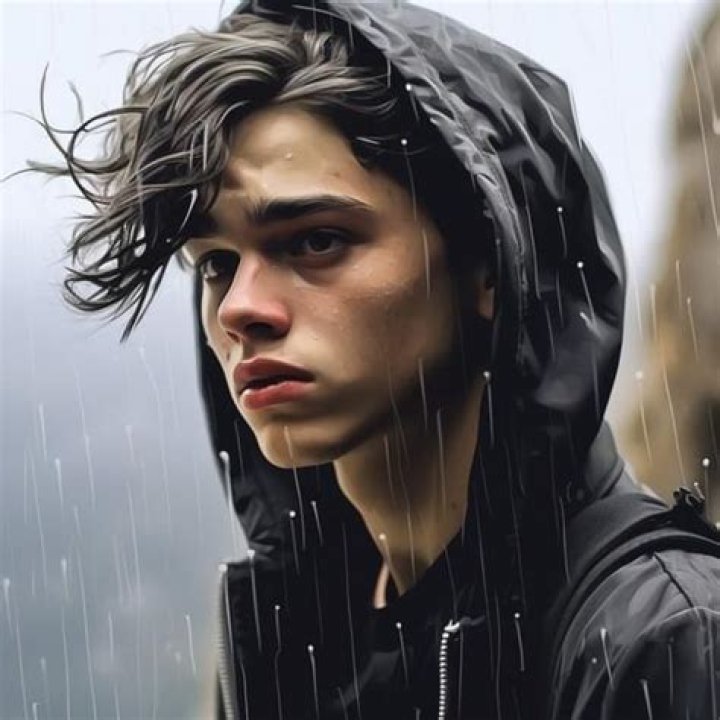 Alex Hagen
