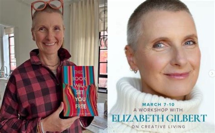 Alexis Gilbert | Bio, Age, Net Worth, Relationship, Career