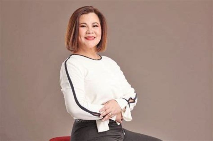 Ali Sotto