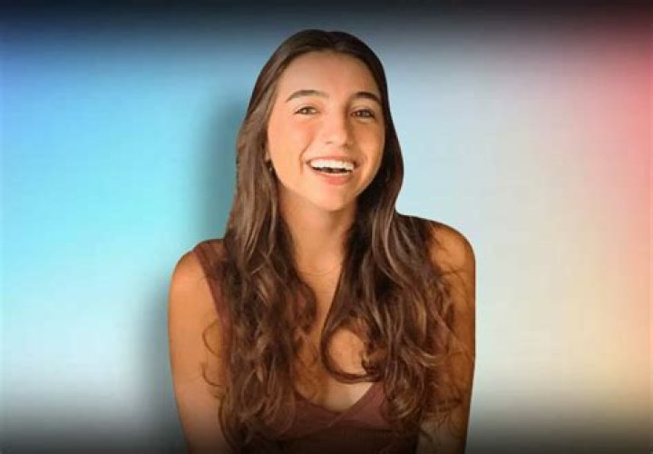 All About American Idol Tripp Taylor Girlfriend Ellie Dobleske? Wikipedia Age And Family