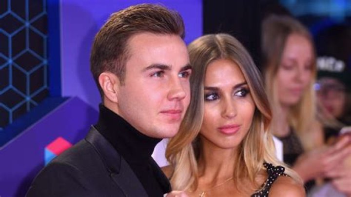 All About Ann-Kathrin Brommel | Net Worth, Relationship, Career