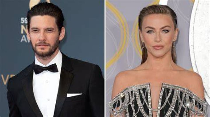 All About Ben Barnes | Net Worth, Relationship, Career