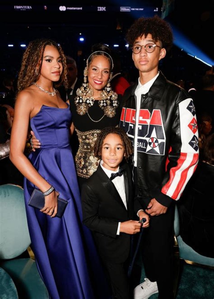 All About Blue Ivy Carter I Age, Net Worth, Relationship, Career