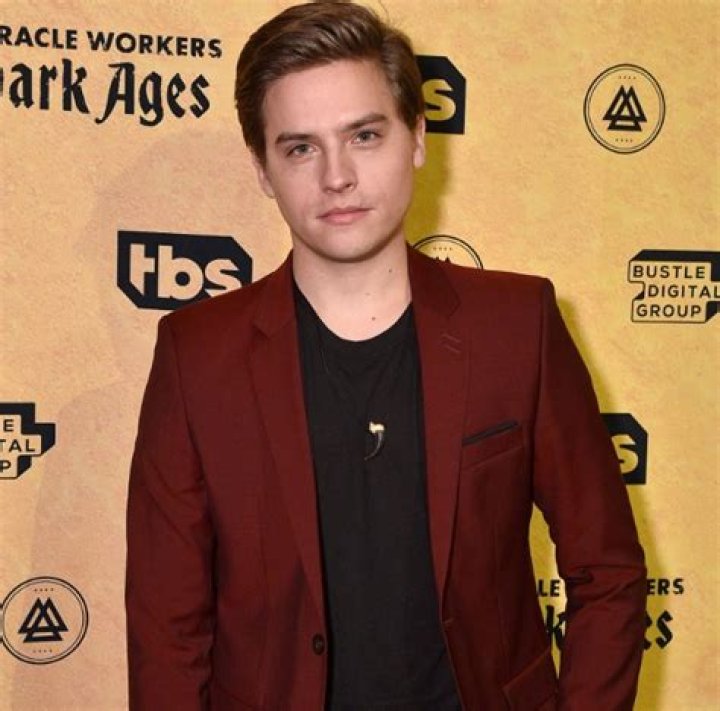 All About Dylan Sprouse | Age, Net Worth, Relationship, Career