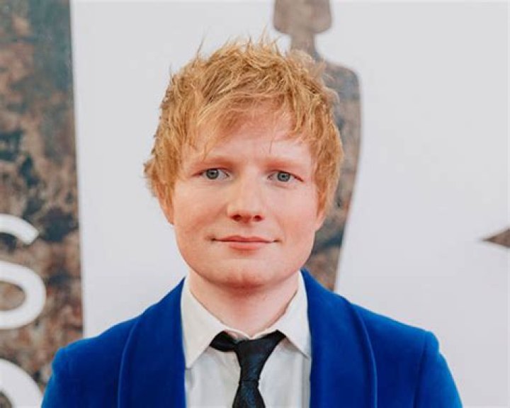 All About Ed Sheeran | Age, Net Worth, Bio, Career