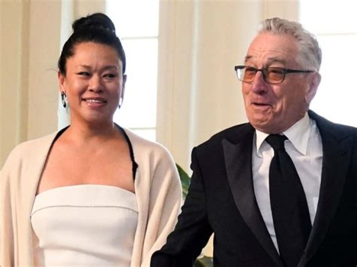 All About Emily Chen! Age, Net Worth, Relationship, Career