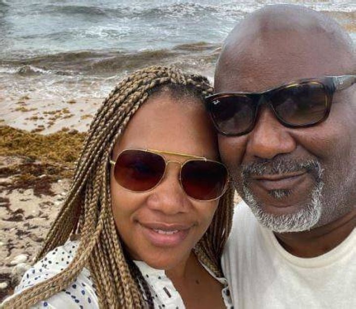 All About Jonathan Daviss Parents? The Outer Banks Cast Family And Girlfriend