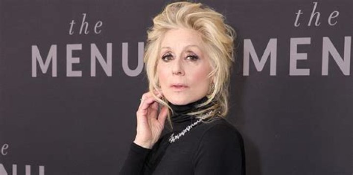 All About Judith Light | Age, Net Worth, Bio, Career