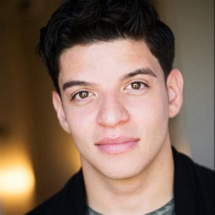 All About Louis Giordano | Age, Net Worth, Bio, Career
