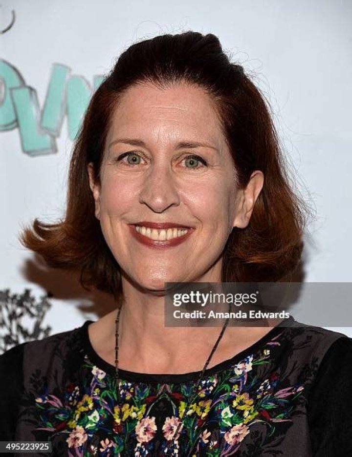 All About Mary Scheer | Age, Net Worth, Relationship, Career