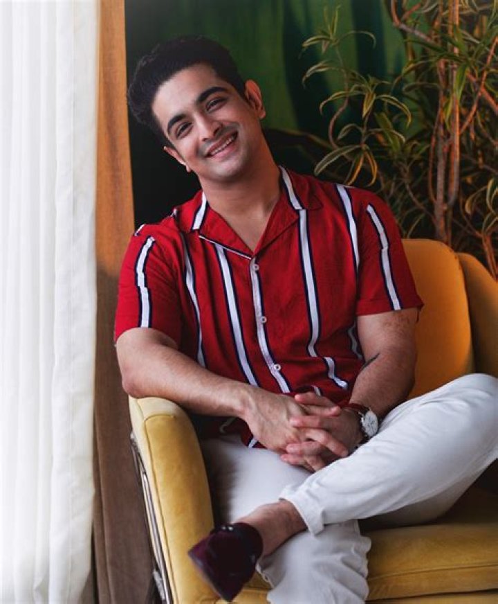 All About Ranveer Allahbadia | Age, Net Worth, Relationship, Career