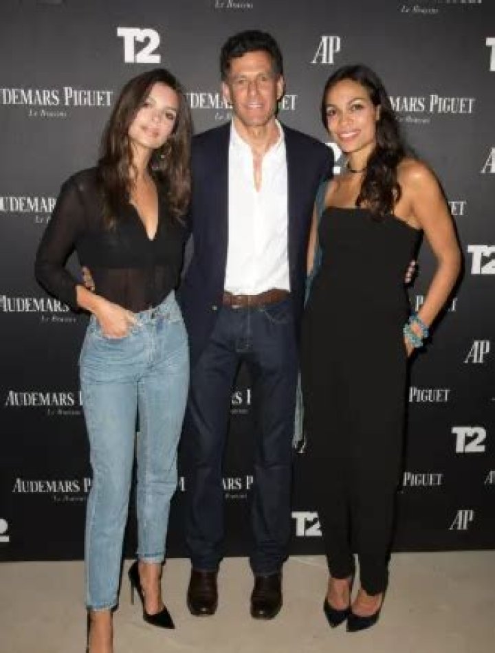 All About Strauss Zelnick | Net Worth, Relationship, Career