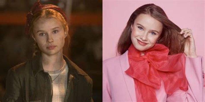 All About Trinity Rose Likins | Net Worth, Relationship, Career