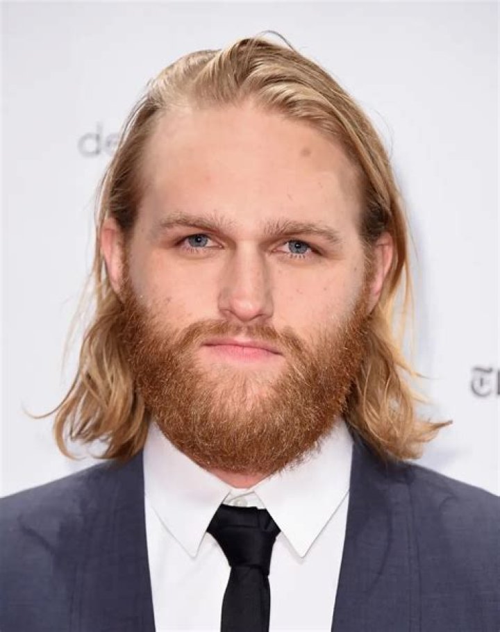All About Wyatt Russell | Age, Net Worth, Relationship, Career