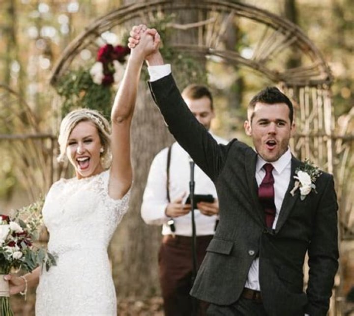 All You Need To Know About Bailey LaBelle! His Romantic Life And Relationships