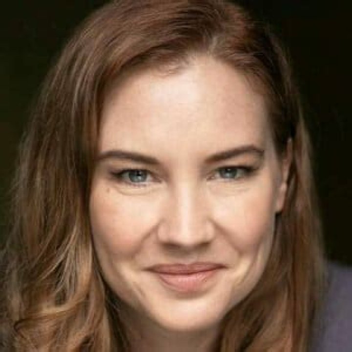 Amy Usherwood | Bio, Age, Net Worth, Relationship, Career