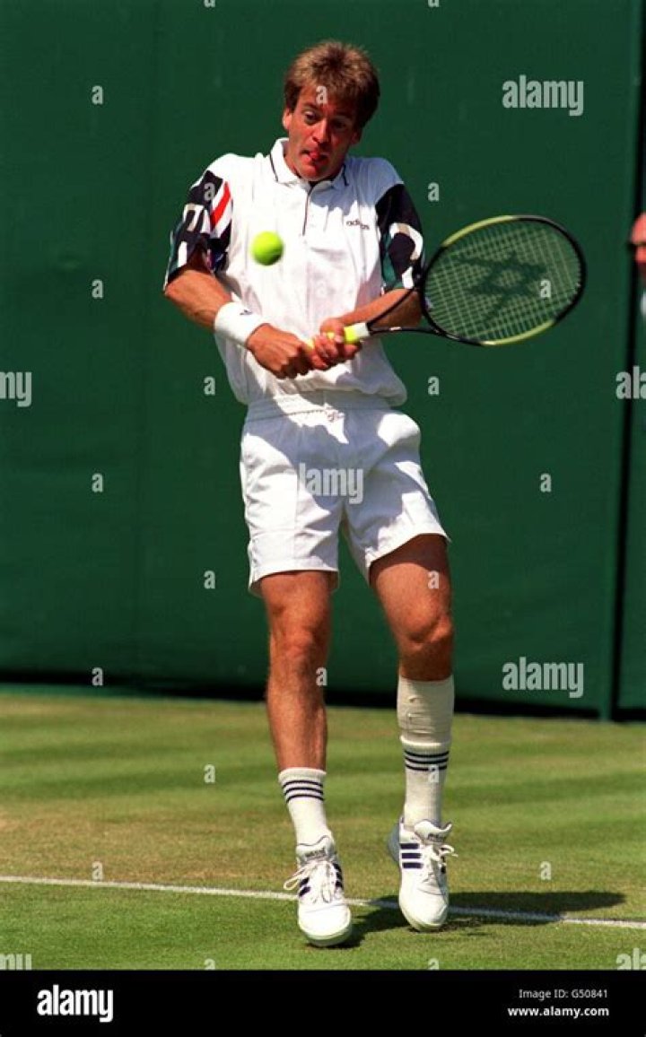 Anders Järryd