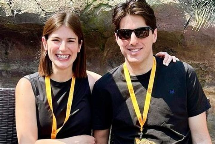 Andrew Gold Journalist Wikipedia | Age, Wife To Be Julieta And Family