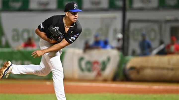 Andrew Perez