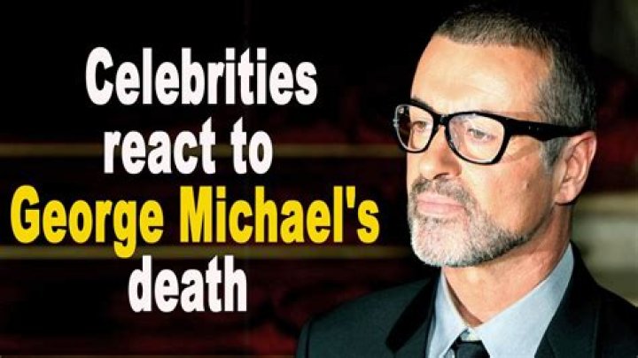 Andrew Ridgeley’s Death Hoax | Is He Dead Or Alive | George Michael’s Death