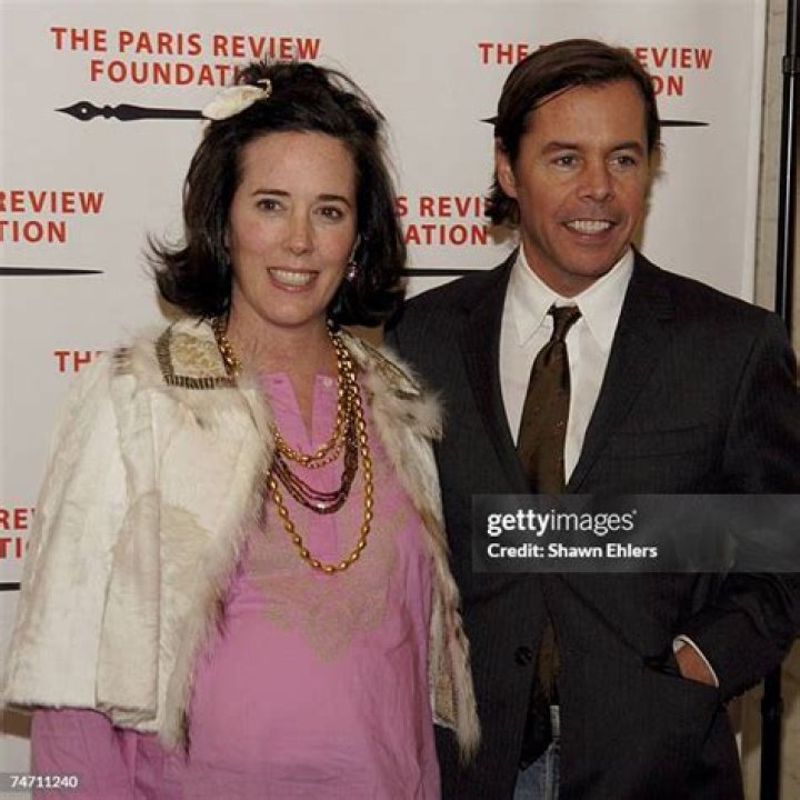 Andy Spade