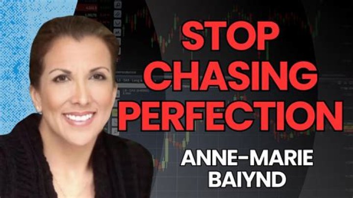 Anne-Marie Baiynd