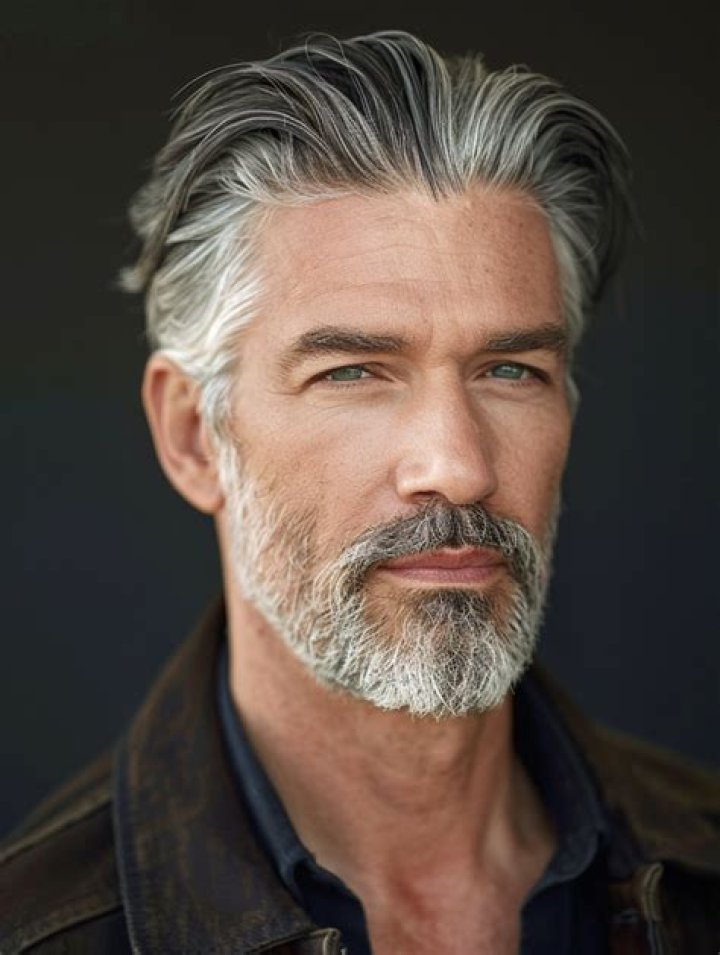 Anthony Varrecchia : Bio,Net Worth, Height, Relationship And Career