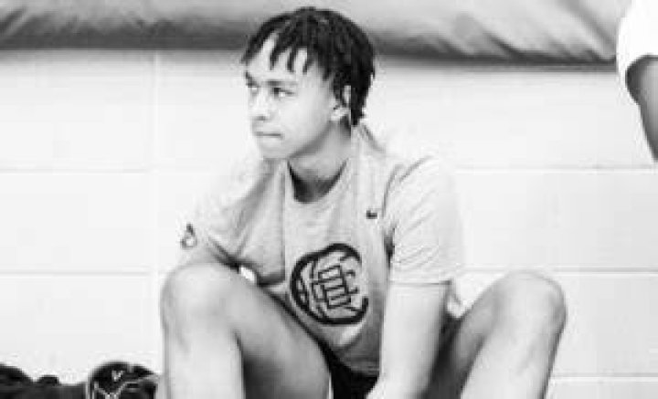 Ashton Hardaway Family Tree | Is He Related To Penny Hardaway | Wiki & Bio