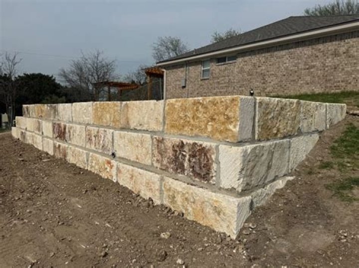 Austin Block