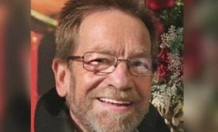 Bank Robber Ted Conrad Missing Update 2023: Unsolved Mystery Trending On Internet