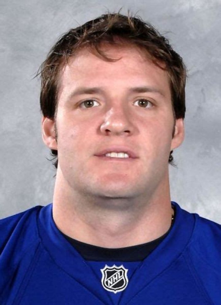 Bates Battaglia