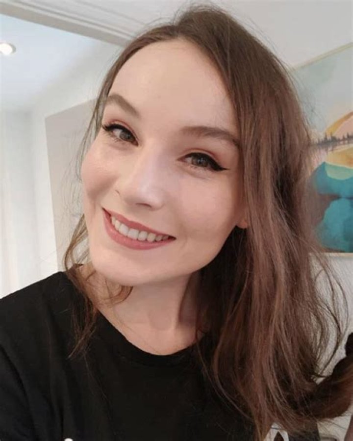 Becky Taylor