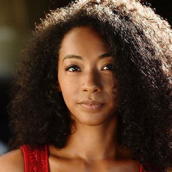 Betty Gabriel | Bio, Age, Net Worth, Relationship, Career