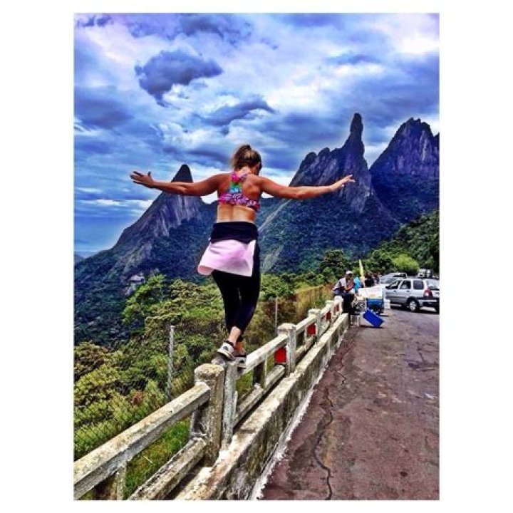  Bianca Siqueira Cause And Death Linked To Suicide: Why Did She Kill Herself?	