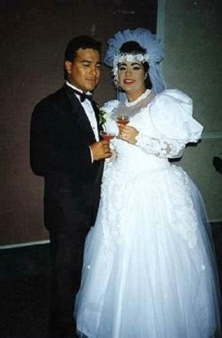 Bill Arriaga