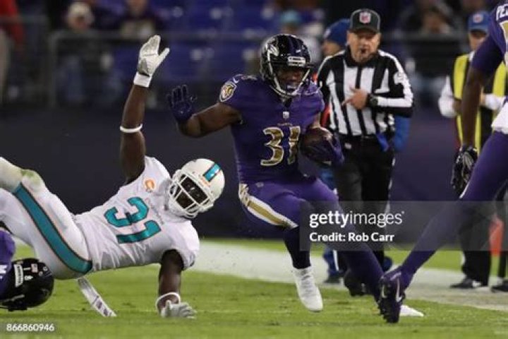 Bobby Rainey
