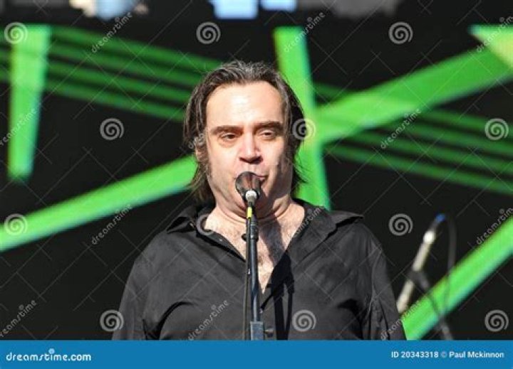 Brad Roberts