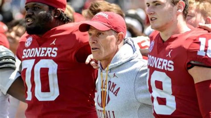 Brent Venables