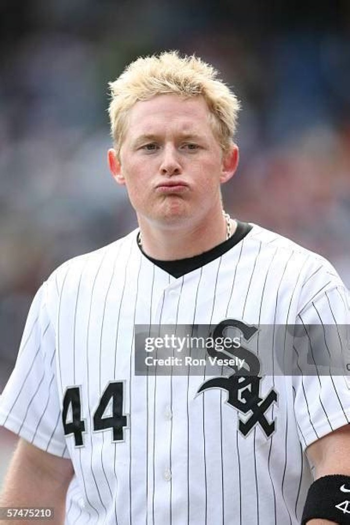 Brian Anderson
